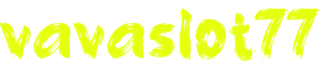 vavaslot77